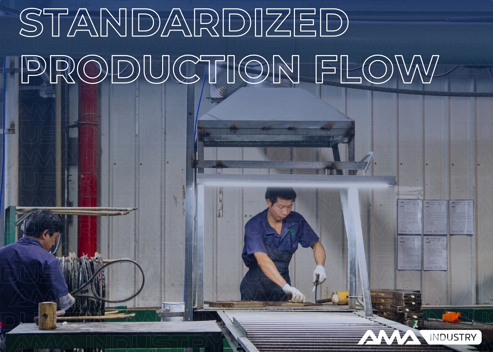 /uploads/image/2026/06/26/T2-STANDARDIZED PRODUCTION FLOW.jpg T2-STANDARDIZED PRODUCTION FLOW.jpg